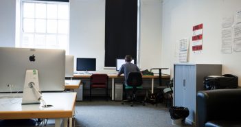 Déconfinement en entreprise – Quelques règles à connaître
