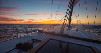 Acheter un bateau… Pourquoi pas ?