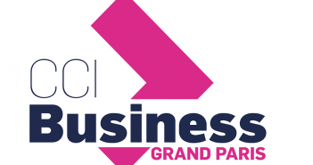 PME ! Rencontrez les acheteurs de la Société du Grand Paris le 26 septembre à la CCI Paris.
