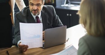 Quel statut pour vos salariés à l’étranger ?