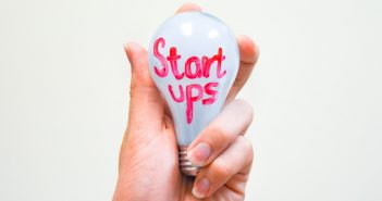 French Tech – La chasse aux licornes est ouverte !