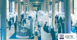IMPACT PME – L’évènement PME de l’automne