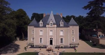 PLF 2020 – Exonérer les « petits châteaux » de l’IFI