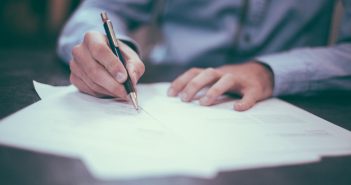 Comment rompre un CDI ?