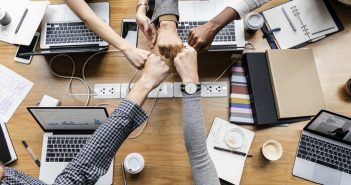 Les PME de 50 à 250 salariés devront calculer leur index d’égalité hommes-femmes