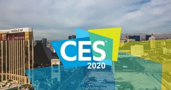 CES las Vegas 2020 – Allez-y avec la CPME !