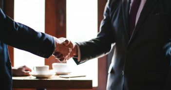 Cession d’entreprise – Que se cache-t-il derrière les chiffres ?