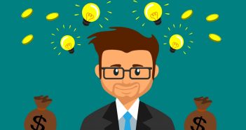 Crowdlending – Dans quels cas y recourir ?