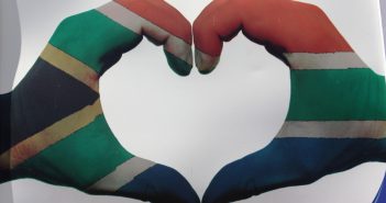 Atelier Afrique du Sud 2020 le 13 mars au siège de Business France