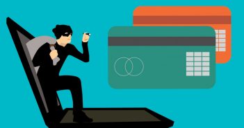 Les bons réflexes en cas de Cyberattaque