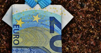 Exilés fiscaux – Les chiffres baissent !
