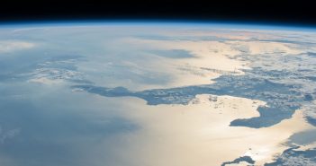 Business France lance Impact Europe pour accompagner les start-up françaises