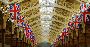 PEA et Brexit – Que faire des actions britanniques ?