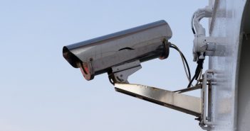 Vidéosurveillance dans l’entreprise – les règles à connaitre