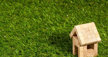 Immobilier et COVID19 – Les questions qui se posent