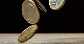 Les conséquences économiques de la crise sanitaire pour l’Europe selon Thierry Breton