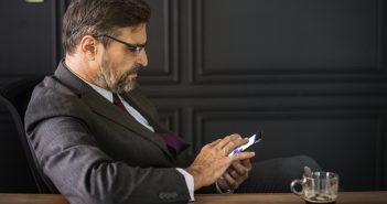 Les enjeux de la gestion digitalisée des notes de frais