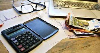 TVA et location : que faut-il savoir ?