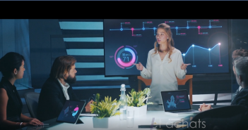 Cabinet IENA – Maîtrisez vos performances !