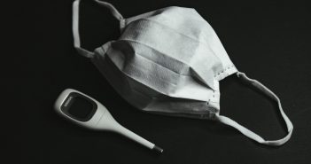 De nouvelles règles sanitaires en entreprise pour la rentrée