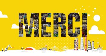 Bpifrance Inno Génération 2020 : LIBERTÉ !!!