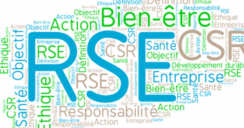 La RSE, véritable levier de performance