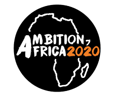 AMBITION AFRICA 2020 aura lieu les 17 et 18 novembre