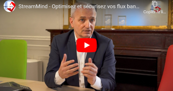 StreamMind – Optimisez et sécurisez vos flux bancaires