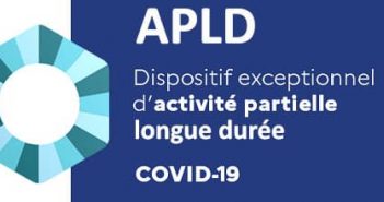 Accords d’activité partielle de longue durée : Jean Castex appelle les entreprises à les signer « massivement »