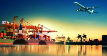 Commerce extérieur : le plan de relance soutient les PME et ETI