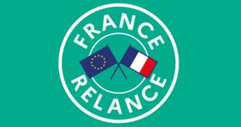 France Relance : 7 milliards d’euros pour le numérique et les start-up