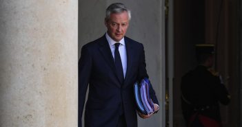 3 milliards d’euros pour renforcer les fonds propres des TPE, PME et ETI