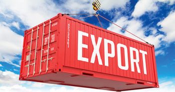 Plan de Relance Export : l’audace comme levier de croissance