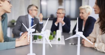 Transition énergétique : Bpifrance et Business France organisent une e-mission en zone rhénane