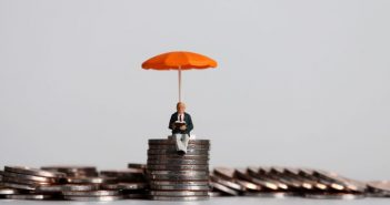 PER : un placement pour compléter sa retraite en défiscalisant