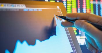 Le produit structuré : une classe d’actifs à part entière
