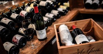Vins français : Trois marchés d’export à prospecter