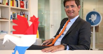 Prêts d’honneur : Bpifrance offre son soutien aux PME et TPE