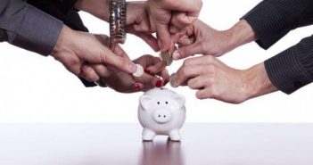 Compte courant d’associés débiteurs : les règles à connaitre