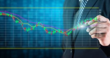 Investir en bourse en 2021 ?
