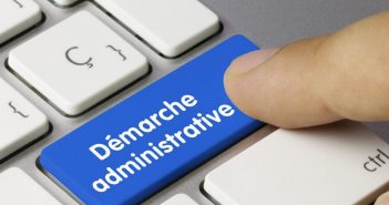Nouvelles mesures pour faciliter les formalités administratives des entreprises