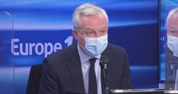 Prêts participatifs – 11 milliards d’euros pour les PME et ETI