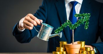 ISR (Investissement Socialement Responsable) : Comment choisir ?