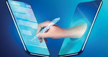 Signature électronique : bien choisir avant de se lancer