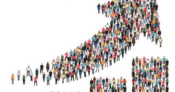 Projet d’actionnariat salarié ? Les avantages du FCPE d’actionnariat