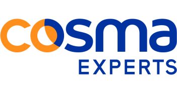 COSMA Experts – La force d’un réseau de compétences