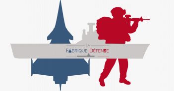 « La Fabrique Défense » vous invite à créer l’évènement