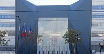 INTERVIEW EXCLUSIVE – Le ministère des armées s’engage avec les PME-ETI