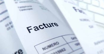Factures de complaisance ou fictives : restez vigilants !