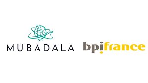Bpifrance et Mubadala soutiennent le développement des PME et ETI africaines